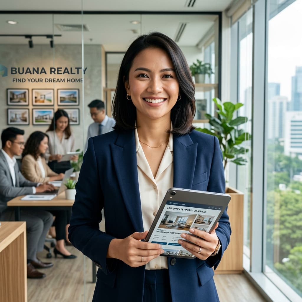 Ratna Sari